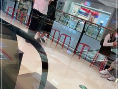-石家庄万象城