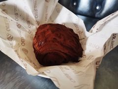 -OUR Bakery(三里屯太古里店)