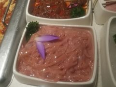 -海底捞火锅(顺义华联店)