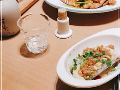 -映像威海·海鲜味道(经区店)