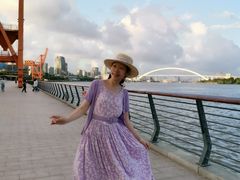 -小小花园 Le.Petit.Jardin(西岸滨江店)