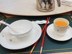 -潇湘·永州会馆(百子湾店)