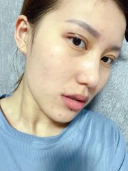 -杭州奥拉克医疗美容门诊部