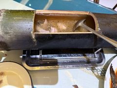 -生态苑农庄(十里画廊遇龙河店)