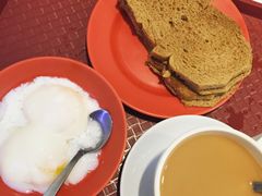 -亚坤(白沙浮广场店)