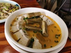 -绍兴名菜馆(可乐路店)