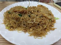 -华记原味汤粉王(日东花园店)
