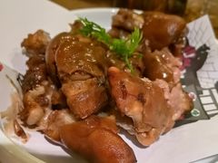 -融和里(华润·二十四城店)