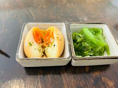 -Makumo·卷云家庭料理餐厅(美糖广场店)