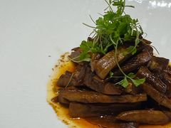 -梅花香里大酒店(郁金香路店)