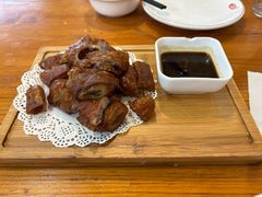 -百家鲜·杭帮菜