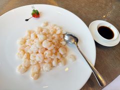 -苏浙汇(南京西路店)