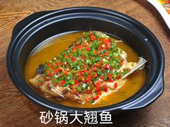 -佬湘楼·27年湘菜(天河都市广场店)