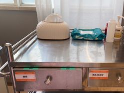 -杭州米兰柏羽医疗美容医院