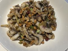 -炳胜品味(海印总店)