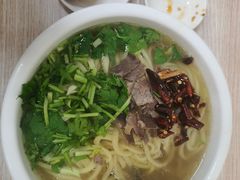 -大藏村拉面(保利首开·熙悦春天店)