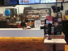 -肯德基(万科城店)