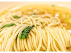 -永和大王(茉莉上新·星塘街店)