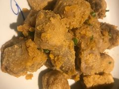 -辛香汇·现炒川菜(武进吾悦店)