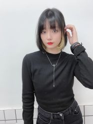-宫铭烫发染发接发店