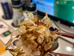 -濱寿司(高新伊藤店)