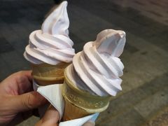 -麦当劳(伟城广场店)