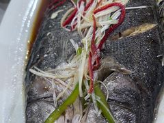 -盛德圆(五台山云龙店)