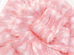 -五悦北平四季涮肉·烧烤(老商埠店)