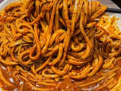 -清真·老兰家(兴善寺西街总店)