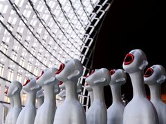 -国家大剧院