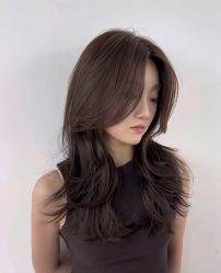 -YESIDO椰岛造型烫发染发