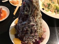 -小资太太餐厅(南岗区店)