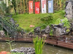 -耕渔小院·湖南鱼鲜(望城店)