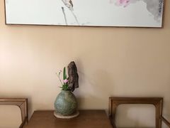 -九华山聚龙大酒店