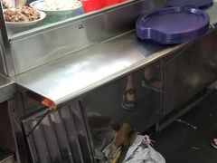 -结霜桥叻沙