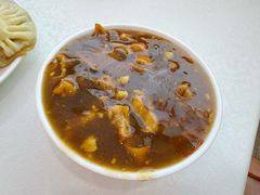 炒肝-陈寔包子王·卤煮小肠·京味小吃(龙潭店)