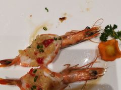 -文三酒肆自助放题(新街口友谊广场店)