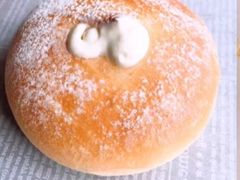 -啊噗吐呦现场烘焙(麦凯乐店)