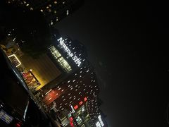 -纽斯桑拿会所(东绣路店)