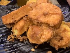 -吉志烤肉(太原总店)
