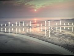 -百美汇影城(LUXE嘉里中心店)