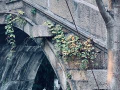 -黎里古镇