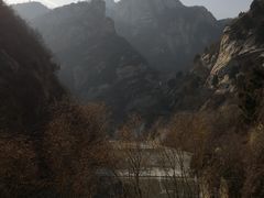 -黑龙潭风景区