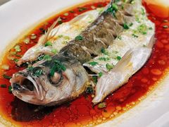 -留芳·文旅古月楼(老街店)