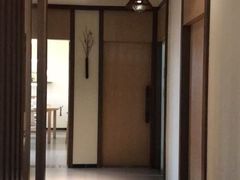-小茶闲舍·观景商务茶馆(广州塔店)