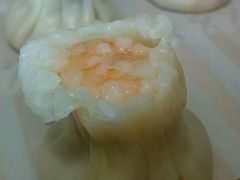 -鼎泰丰(渔阳店)