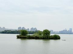 -云龙湖旅游景区