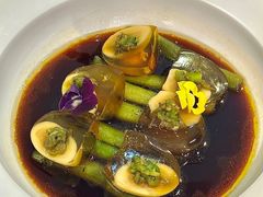 -假装苏杭·园林餐厅(陆家嘴中心店)