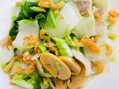 -正德楼果木烤鸭·渔家菜(东港店)