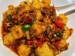 -壹盏灯(惠农店)